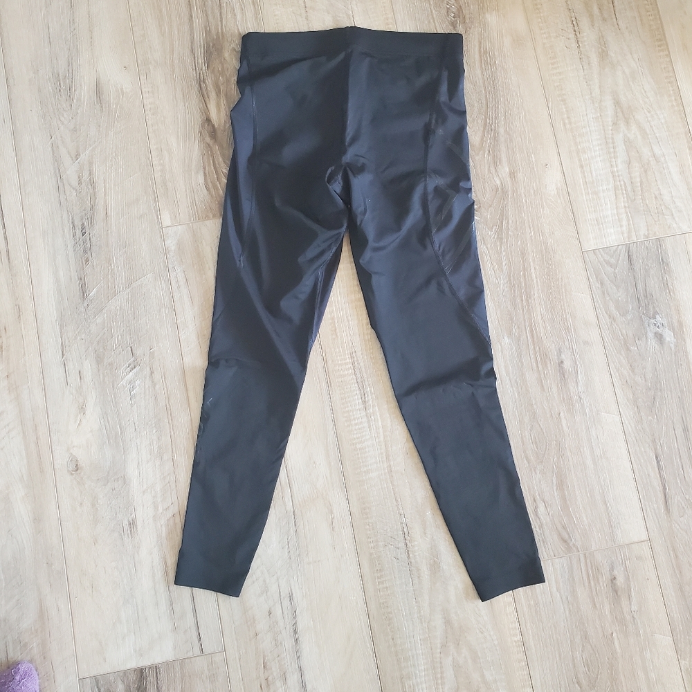 Nwot 2xu Mcs Crosstraining Compression Tights - image 6